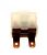 Intrerupatoare Push Switch ,potrivit(a) pentru3FF4730B05 4300100000
