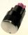 00174109 BUTON FUNCTII CUPTOR