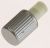 Manere Clapete ,potrivit(a) pentruHSN385F01 5209500000