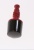 00174453 BUTOANE / BUTON