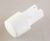 Capace ,potrivit(a) pentru3FG5672SC104 5202500000