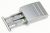 00174496 BUTOANE / BUTON