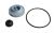00174730 KIT DE REPARATIE PT TURBINA POMPA GV450