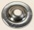 00174749 ECRAN