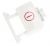 Butoane Taste ,potrivit(a) pentruSGU09A12SK21 5201500000