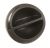 00175436 BUTOANE / BUTON