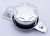 00175745 TERMOSTAT