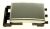 00175965 BUTON SELECTARE PROGRAM, INOX