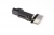 00175986 BUTON ROTUND/BUTON/SELECTOR POZITIE