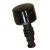 00175992 BUTOANE / BUTON