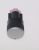 00176066 BUTON ROTUND/BUTON/SELECTOR POZITIE