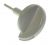 00176463 BUTOANE / BUTON