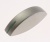 00176551 BUTOANE / BUTON