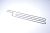 Rezistente Termice ,potrivit(a) pentruESS4032K04 4609000000