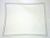 Garnituri Chedere Magnetice ,potrivit(a) pentruGID14A2003 5503400000