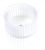 00263976 VENTILATOR