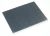 Capac Capace ,potrivit(a) pentruDWT09685001 5202700000
