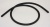 Furtune ,potrivit(a) pentruWOT2035005 5303000000