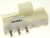 Comutatoare Rotative ,potrivit(a) pentruSGS4022II07 4300300000