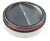 Capace Clapete Usi Si Accesorii ,potrivit(a) pentruDKE687T01 5202000000