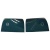 00264800 BUTOANE / BUTON