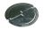 Capace Clapete Usi Si Accesorii ,potrivit(a) pentruAF28017002 5202000000