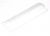 Capac Capace ,potrivit(a) pentruDKE635A04 5202700000