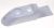 Carcase ,potrivit(a) pentruVVC36V00FF07 5206200000