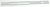 Rame Capace Decorative ,potrivit(a) pentruGID14A2003 5202800000