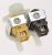 Electroventile Electrovalve ,potrivit(a) pentruWFE2021EE01 4651000000