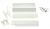 Piese De Fixare ,potrivit(a) pentruKFR18A41FF02 5400000000