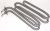 Rezistente Termice ,potrivit(a) pentru3TW850CM02 4609000000