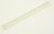 Furtune ,potrivit(a) pentruKGF39PI22R03 5303000000