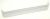 Capace Clapete Usi Si Accesorii ,potrivit(a) pentruKFU575505 5202000000