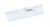 Capac Capace ,potrivit(a) pentruKGU6692014 5202700000