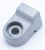 00267334 ELEMENT DE COMUTARE