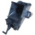 00267473 BLOC EROGATOR