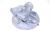 Rezervor Recipient ,potrivit(a) pentruSGS8482EU22 5891000000