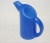Cani ,potrivit(a) pentruSGS65T38II01 5208100000