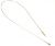 00267761 Thermoelement Backraum