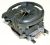 Motoare Ac ,potrivit(a) pentruSGS8582II03 4151000000