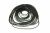 Garnituri ,potrivit(a) pentruPIE601BB5E17 5500000000