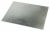 Capac Capace ,potrivit(a) pentruDKE687T01 5202700000