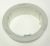 Teava Tub ,potrivit(a) pentru5DA3625001 5301000000