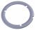 Inele Fixare ,potrivit(a) pentruNHT835T02 5202200000