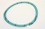 Garnituri ,potrivit(a) pentruNHT835T02 5500000000