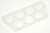Capace Clapete Usi Si Accesorii ,potrivit(a) pentruCIR30P0001 5202000000