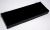 Filtre Aer ,potrivit(a) pentruAH250160AU01 5654000000