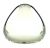 CRP154/01 422203619971 CAPAC DE PROTECTIE