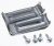 Piese De Fixare ,potrivit(a) pentruGIGP6234120X 5400000000